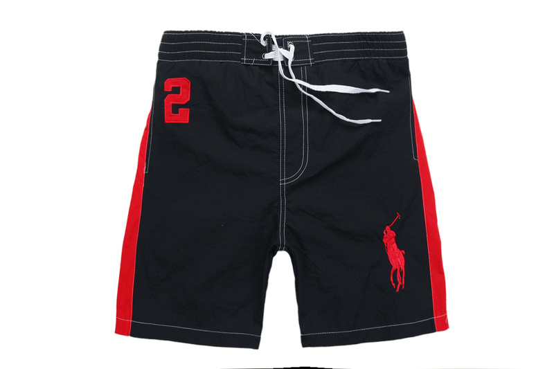2017 PL beach pants man S-2XL-223